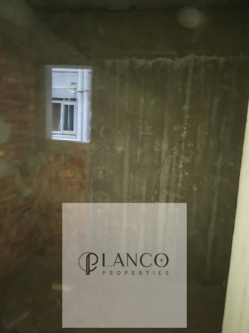 14 IMG-20250907-WA0084. jpg