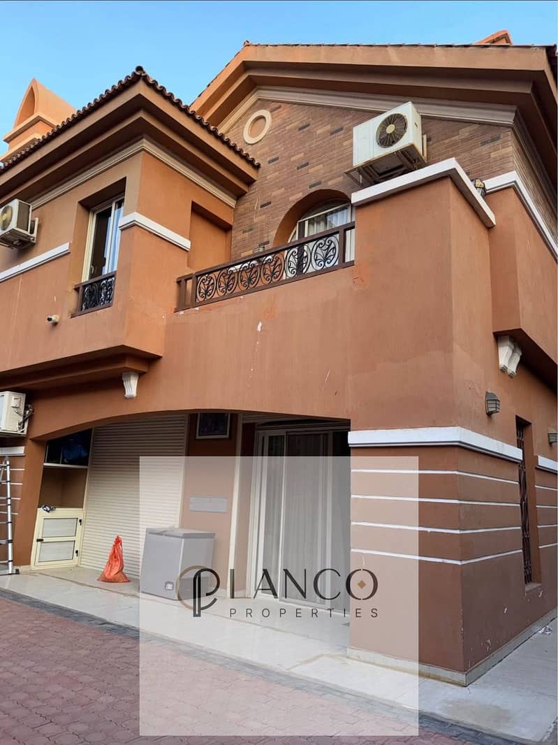 2 IMG-20250914-WA0121. jpg