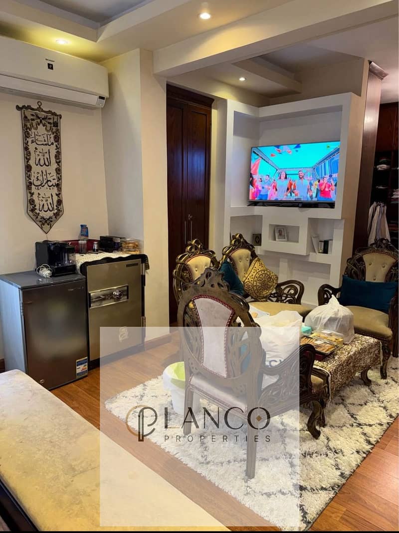 3 IMG-20250914-WA0112. jpg