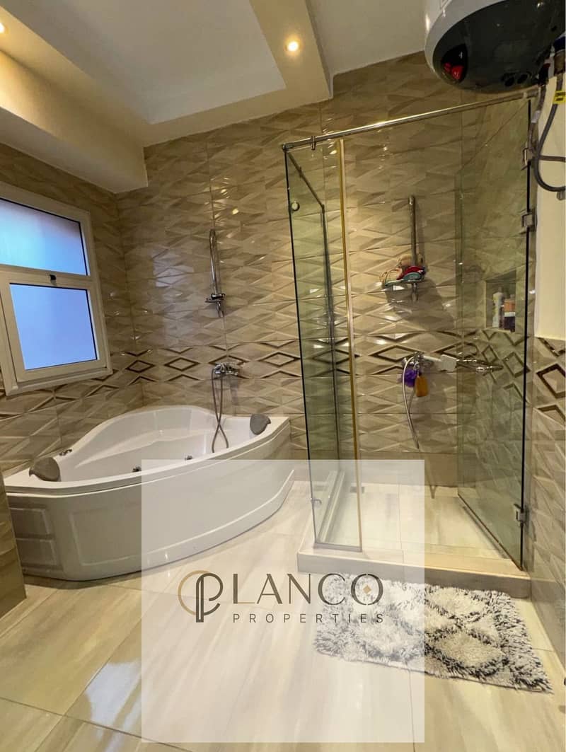 4 IMG-20250914-WA0113. jpg