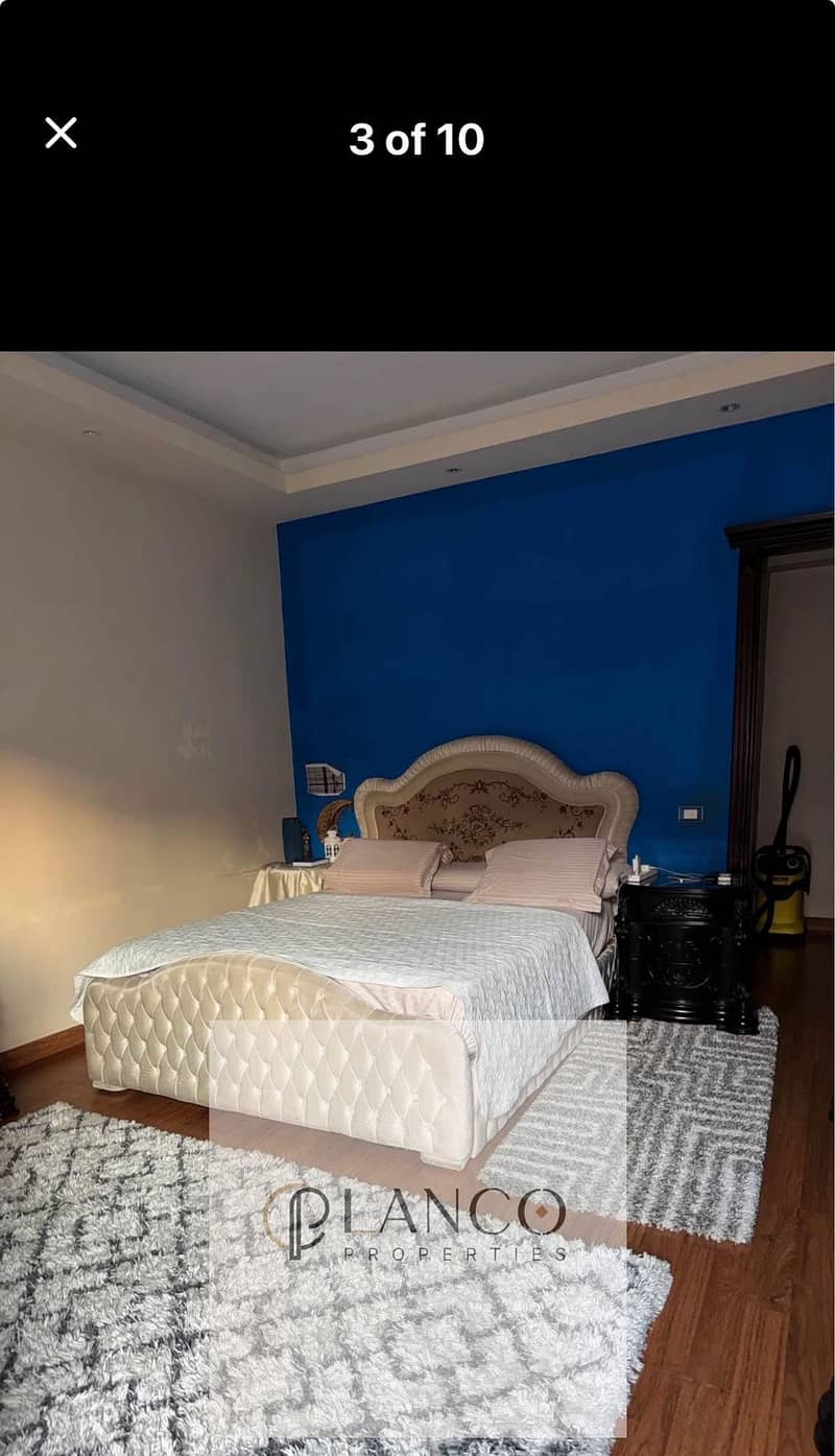 6 IMG-20250914-WA0115. jpg