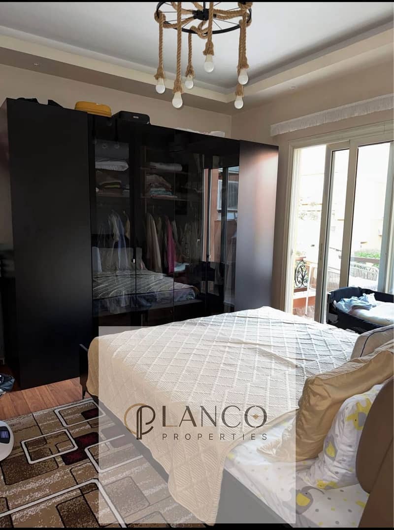 7 IMG-20250914-WA0116. jpg