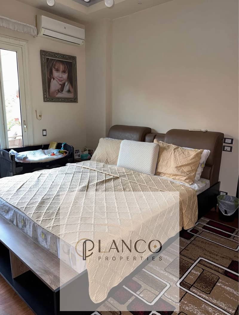 8 IMG-20250914-WA0117. jpg