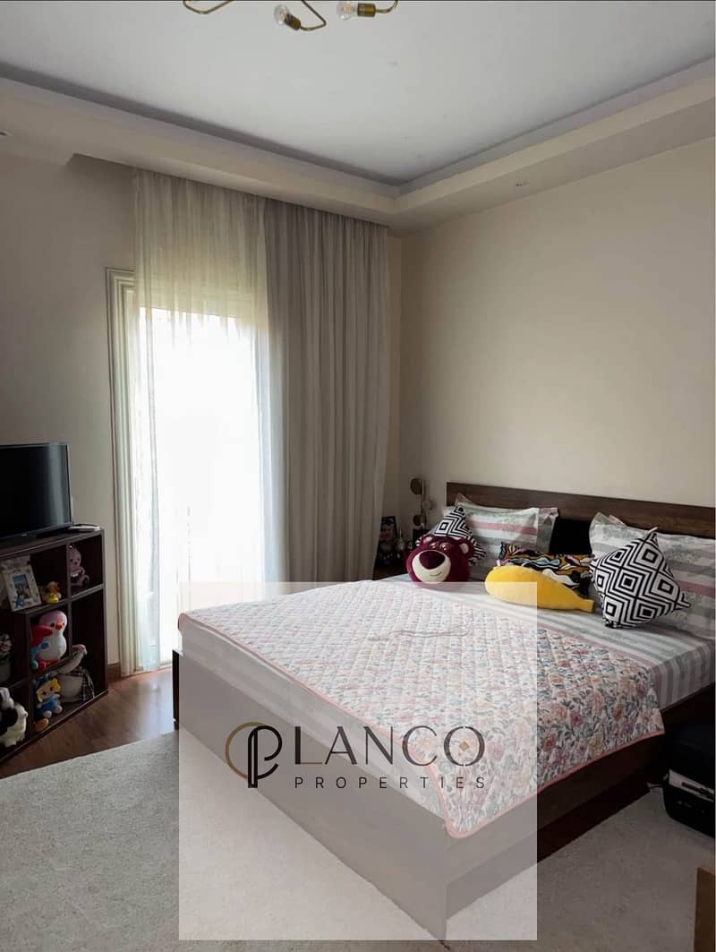 9 IMG-20250914-WA0118. jpg