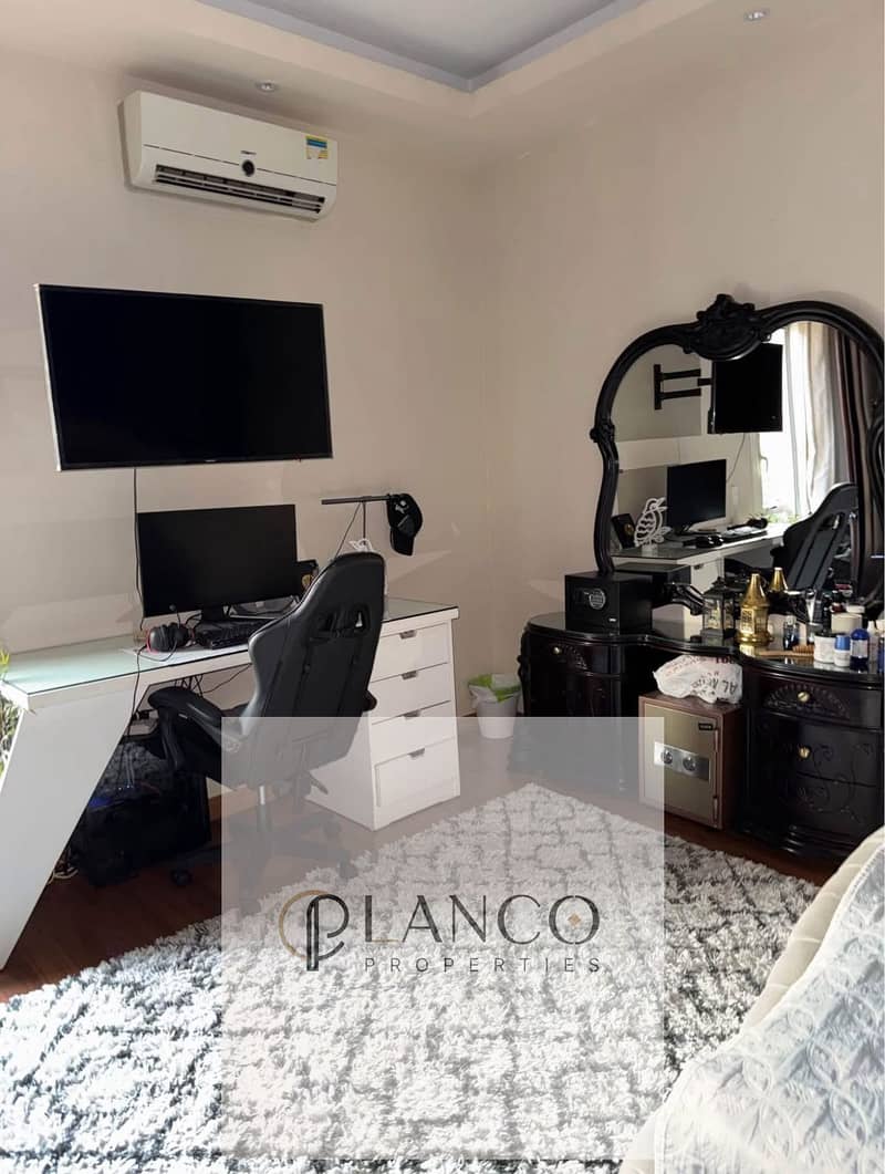 10 IMG-20250914-WA0119. jpg