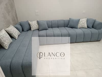 فلیٹ 3 غرف نوم للبيع في الشيخ زايد، الجيزة - IMG-20250922-WA0030. jpg