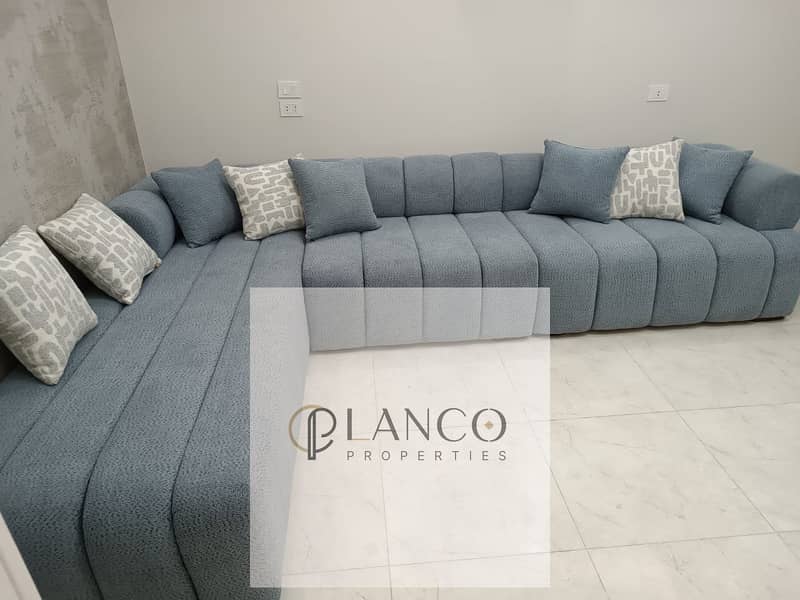 IMG-20250922-WA0030. jpg