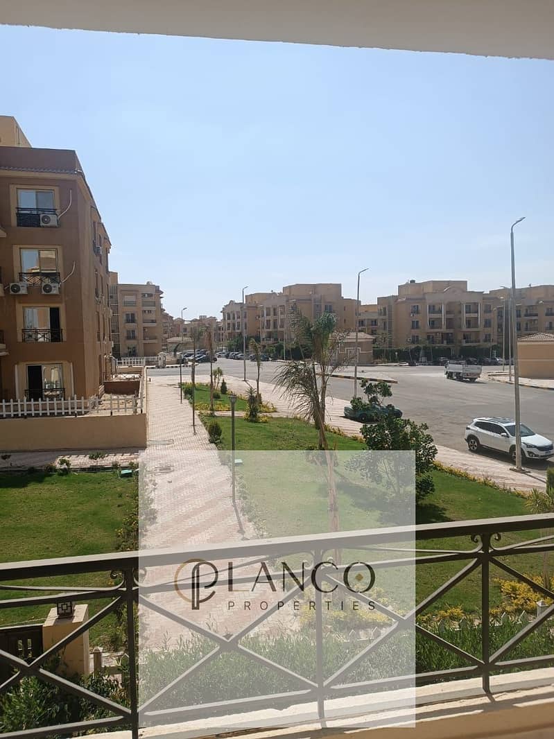 2 صورة واتساب بتاريخ 2025-09-22 في 12.58. 34_4aec73a1. jpg