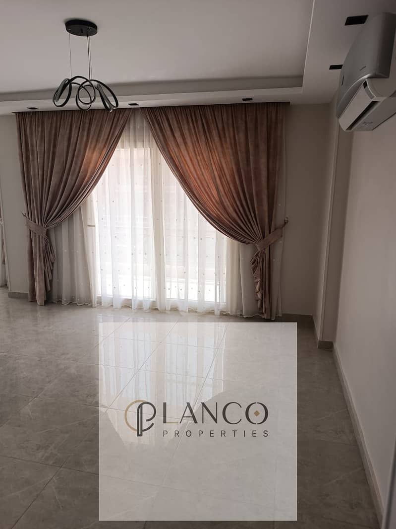 3 IMG-20250922-WA0036. jpg