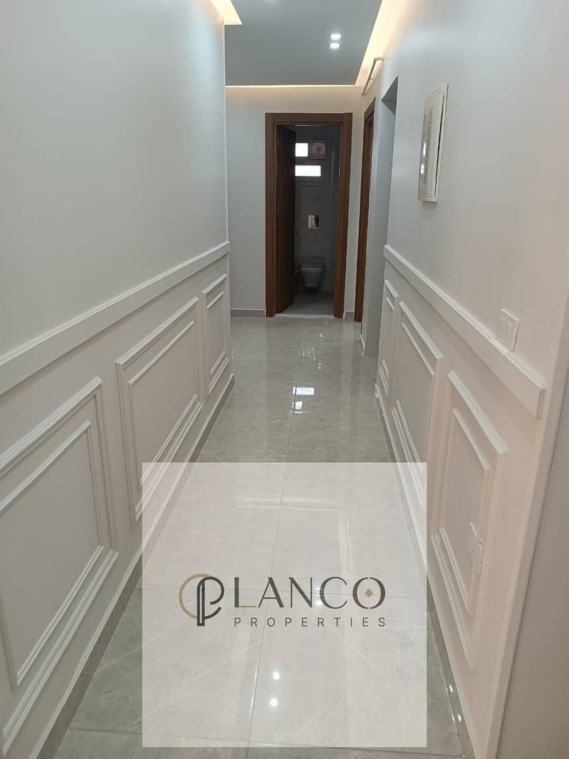 4 IMG-20250922-WA0037. jpg