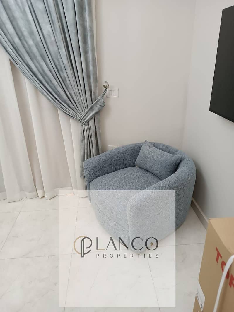 5 IMG-20250922-WA0029. jpg