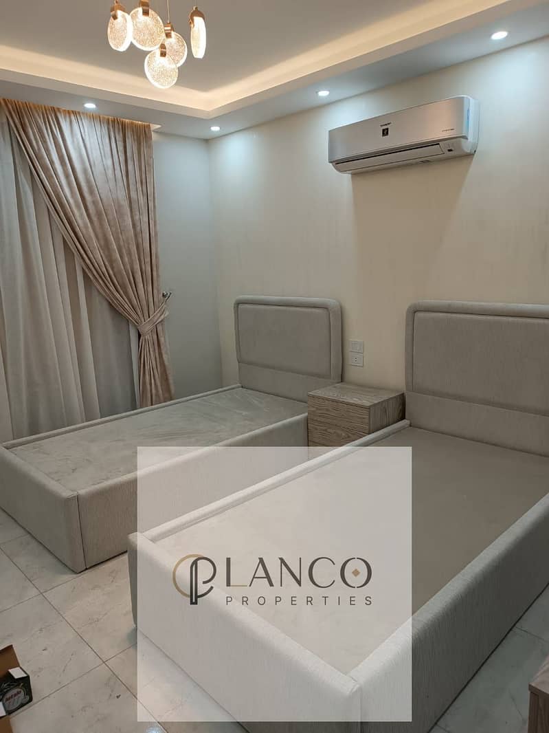 6 IMG-20250922-WA0031. jpg