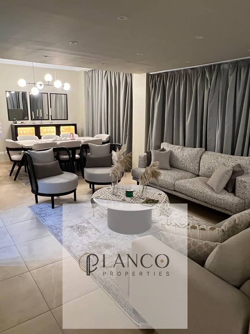 IMG-20250922-WA0053. jpg