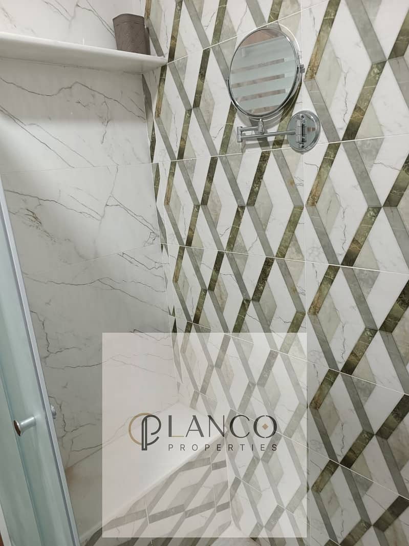 7 IMG-20250922-WA0032. jpg