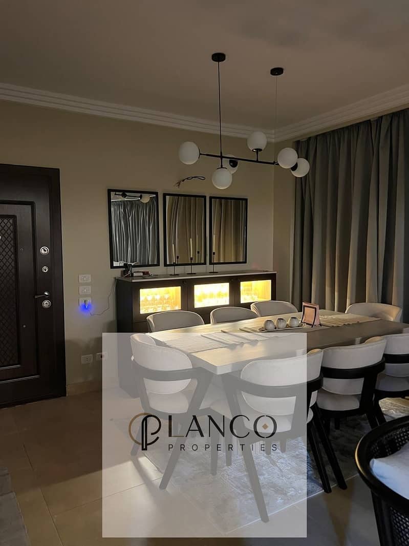 2 IMG-20250915-WA0006. jpg