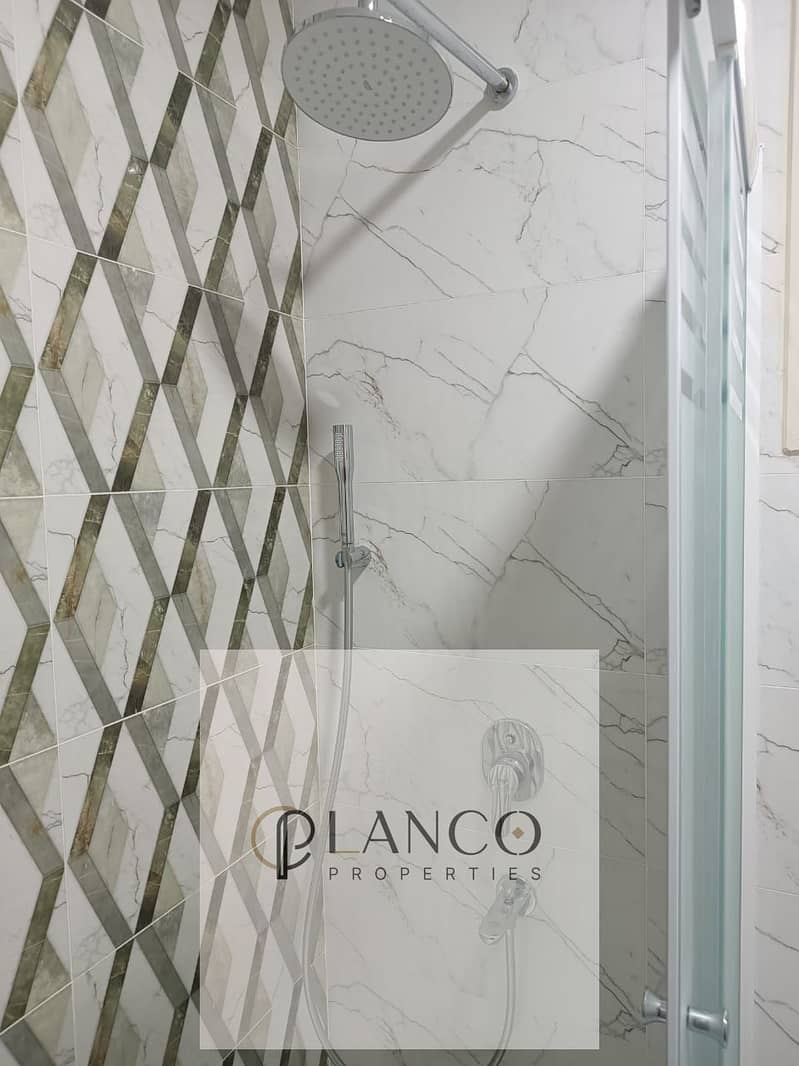 8 IMG-20250922-WA0033. jpg