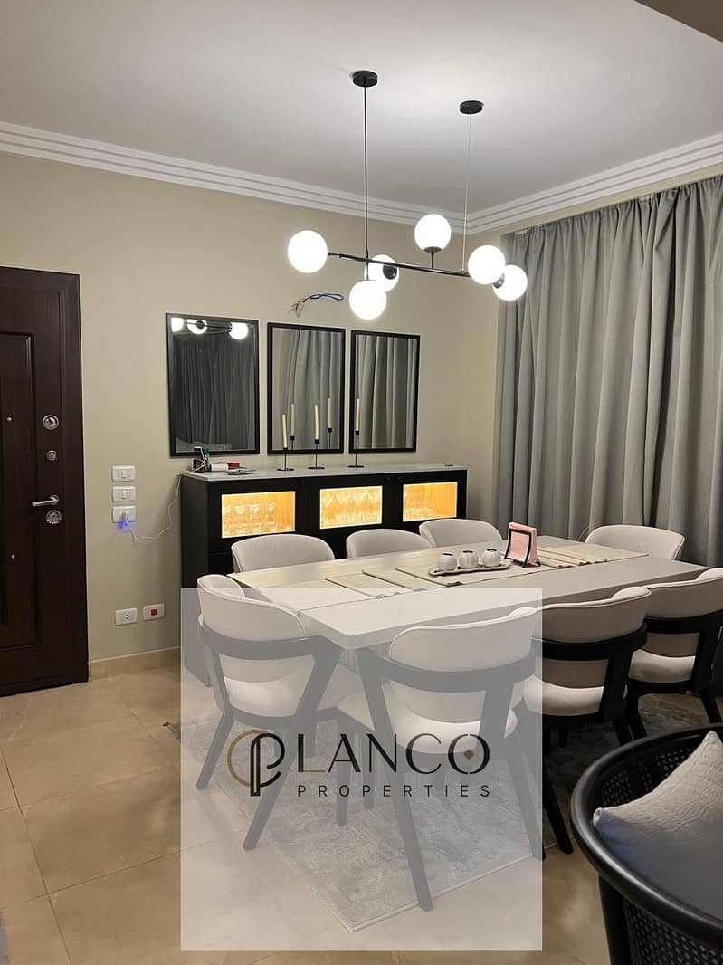 3 IMG-20250915-WA0007. jpg