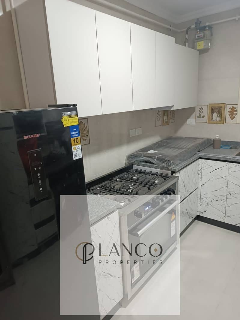 9 IMG-20250922-WA0034. jpg