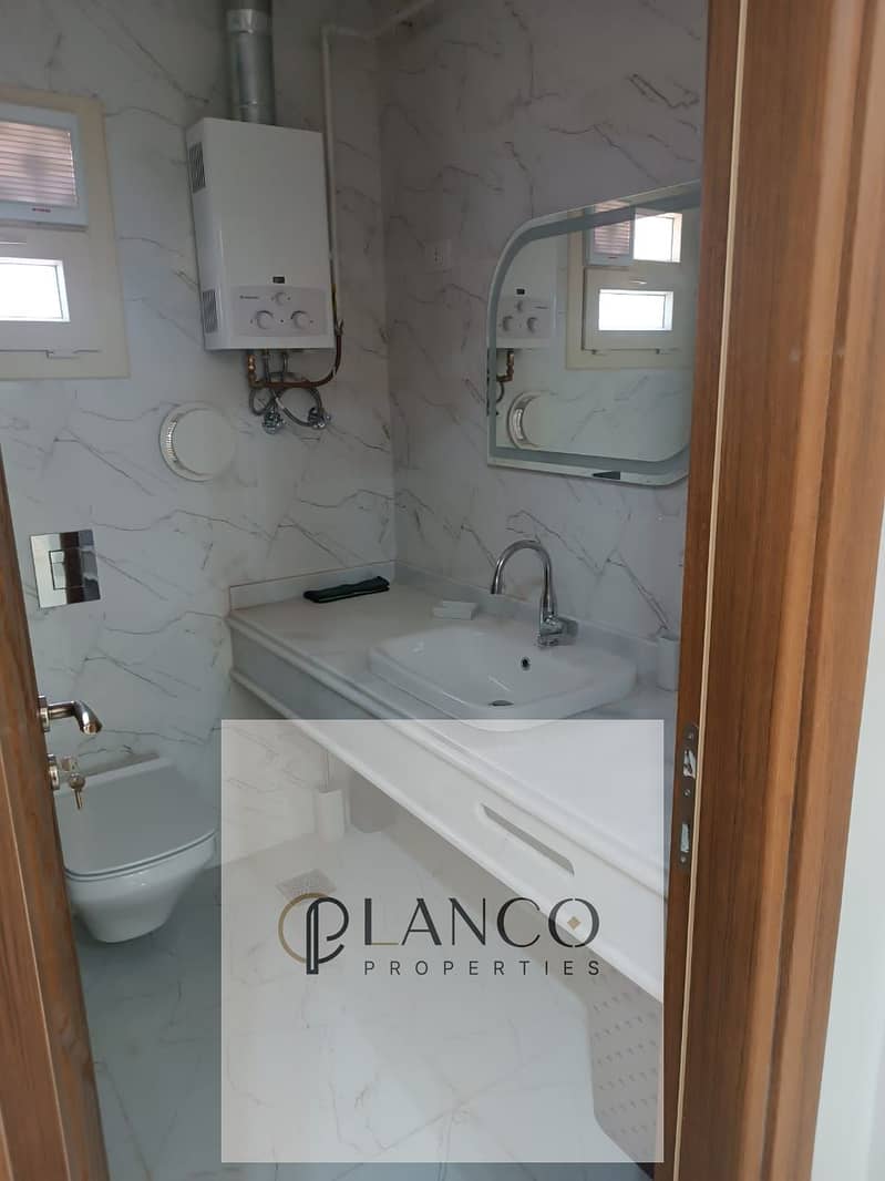 10 صورة واتساب بتاريخ 2025-09-22 في 12.58. 33_216dbed2. jpg