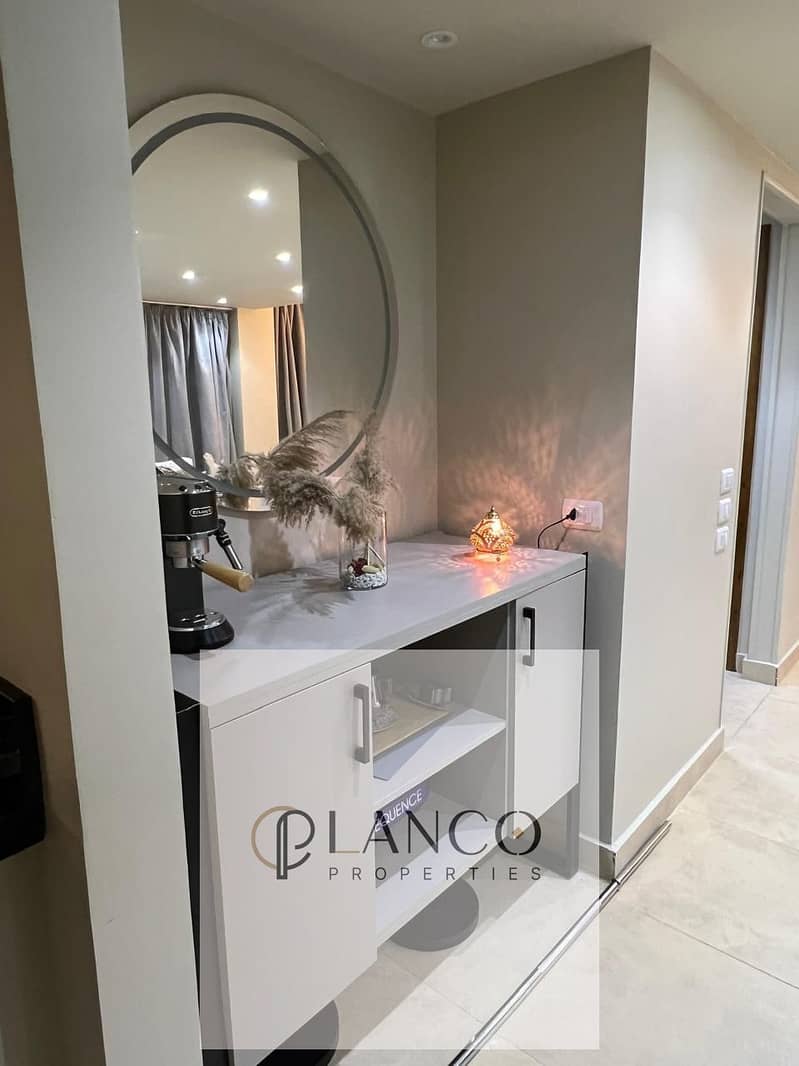 5 IMG-20250922-WA0055. jpg