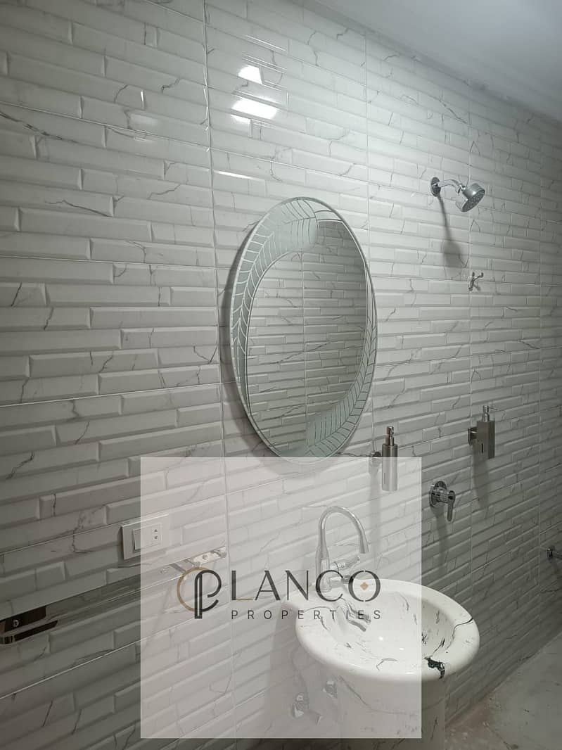 11 IMG-20250922-WA0035. jpg