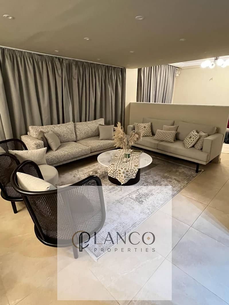 6 IMG-20250922-WA0056. jpg