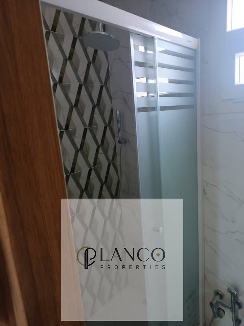 12 IMG-20250922-WA0038. jpg