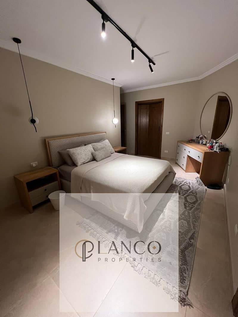 7 IMG-20250922-WA0058. jpg