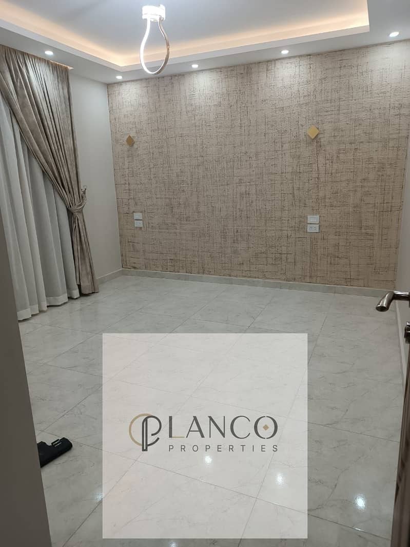 13 صورة واتساب بتاريخ 2025-09-22 في 12.58. 33_5fdf2294. jpg