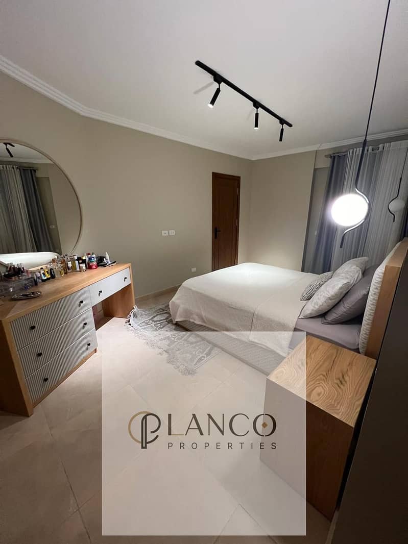 8 IMG-20250922-WA0059. jpg