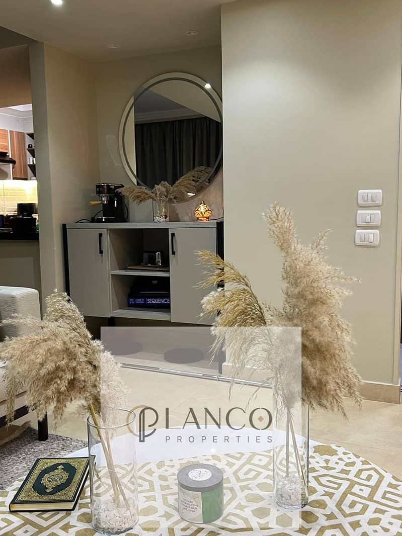 9 IMG-20250922-WA0060. jpg