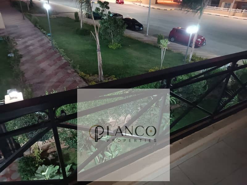 15 صورة واتساب بتاريخ 2025-09-22 في 12.58. 34_d5e7d314. jpg