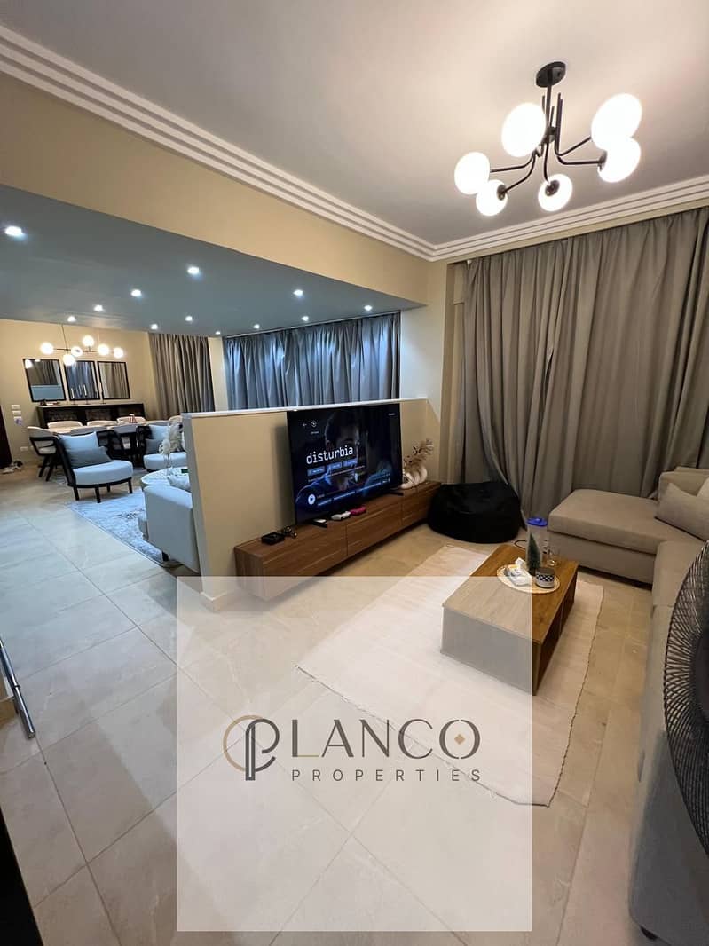 10 IMG-20250922-WA0061. jpg