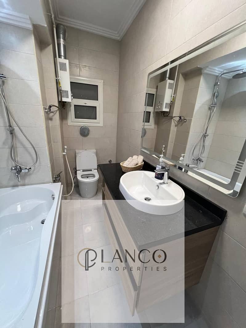 11 IMG-20250922-WA0062. jpg