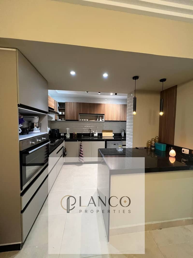 12 IMG-20250922-WA0064. jpg