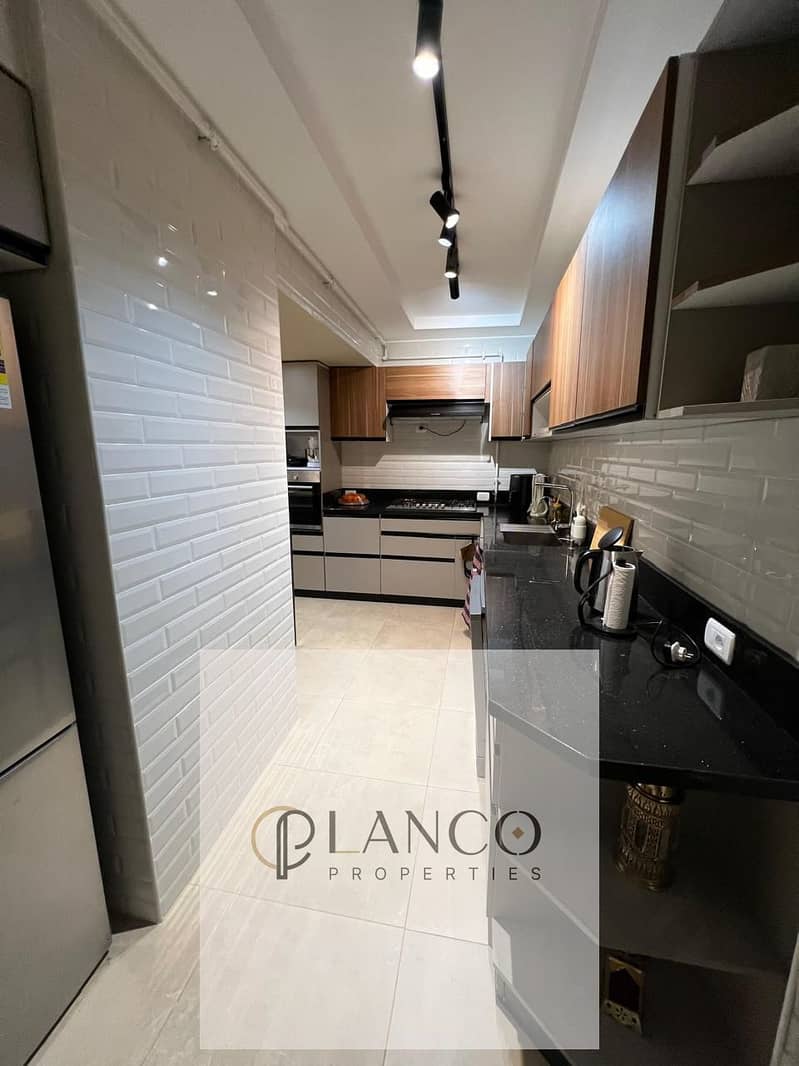 13 IMG-20250922-WA0065. jpg