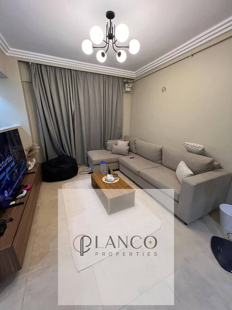 14 IMG-20250922-WA0066. jpg