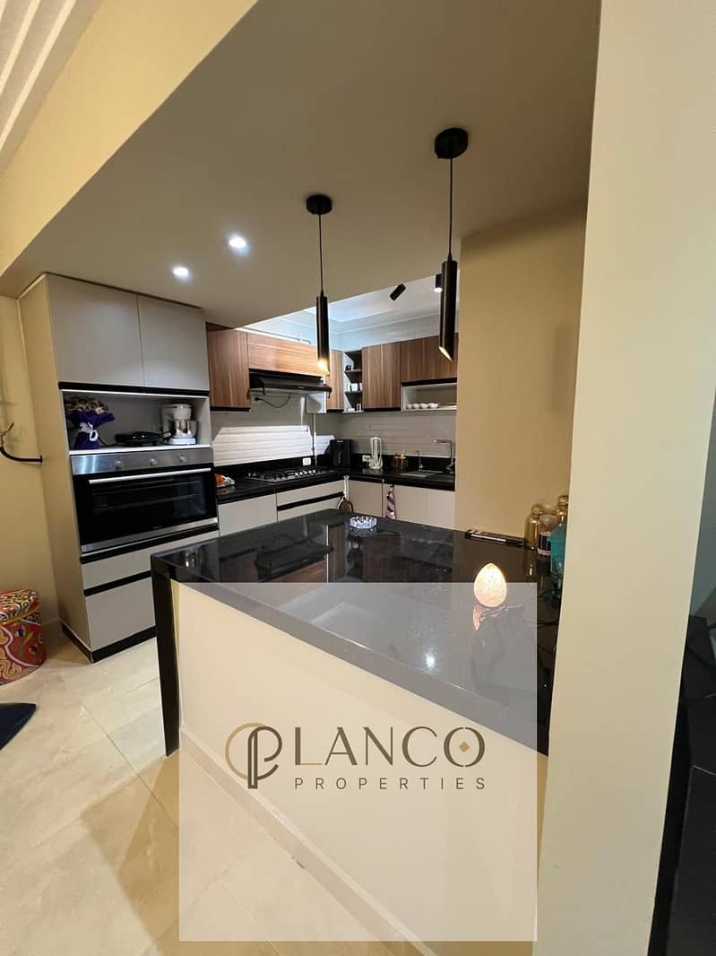 15 IMG-20250922-WA0067. jpg