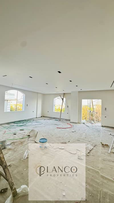 شقة 4 غرف نوم للبيع في الشيخ زايد، الجيزة - 95e9d73c-cd93-4468-935c-a016cfab7427. jpeg