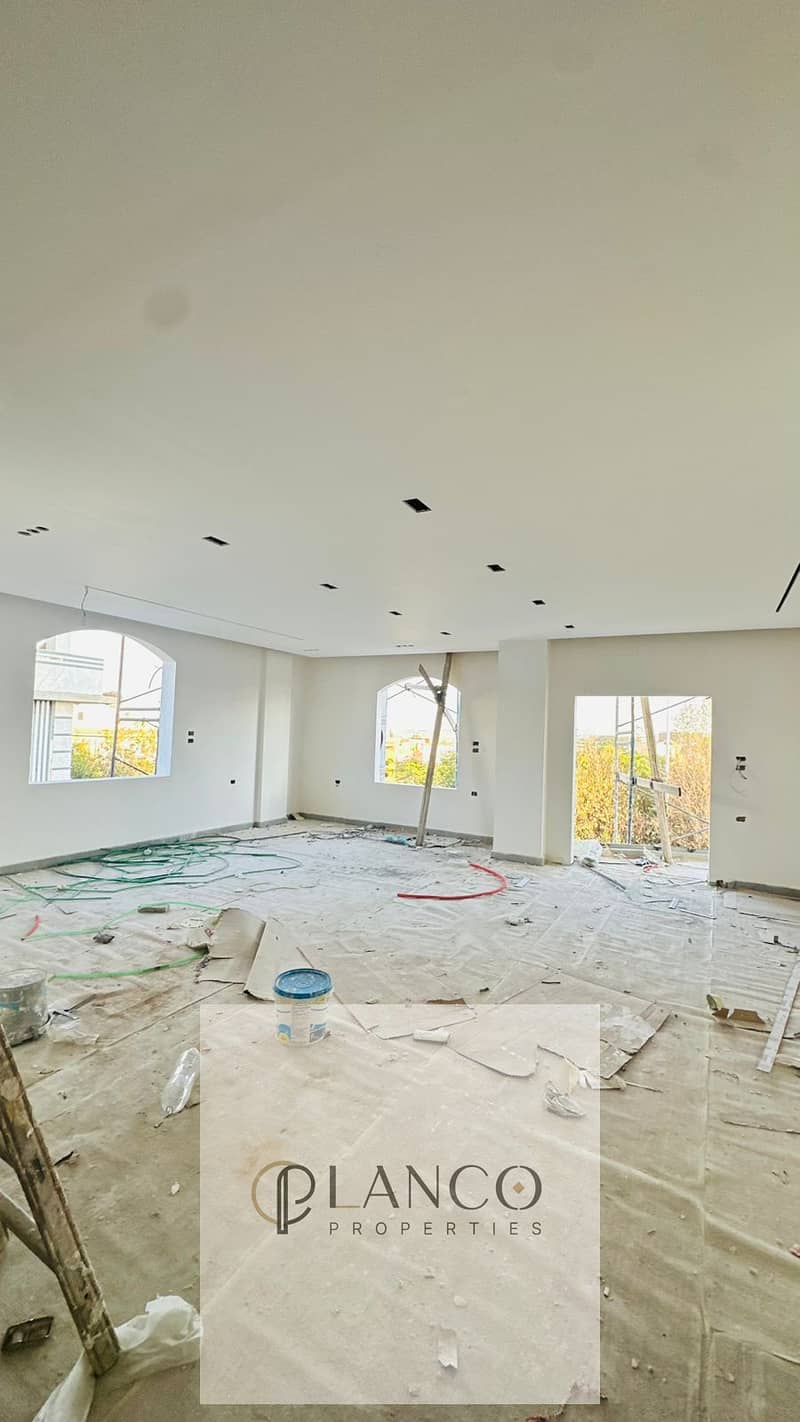 95e9d73c-cd93-4468-935c-a016cfab7427. jpeg