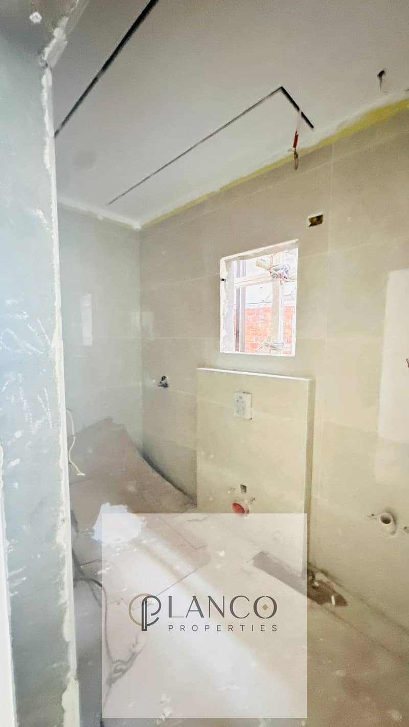 3 1cdc640d-b527-47fd-ae6f-a4145d5e1903. jpeg