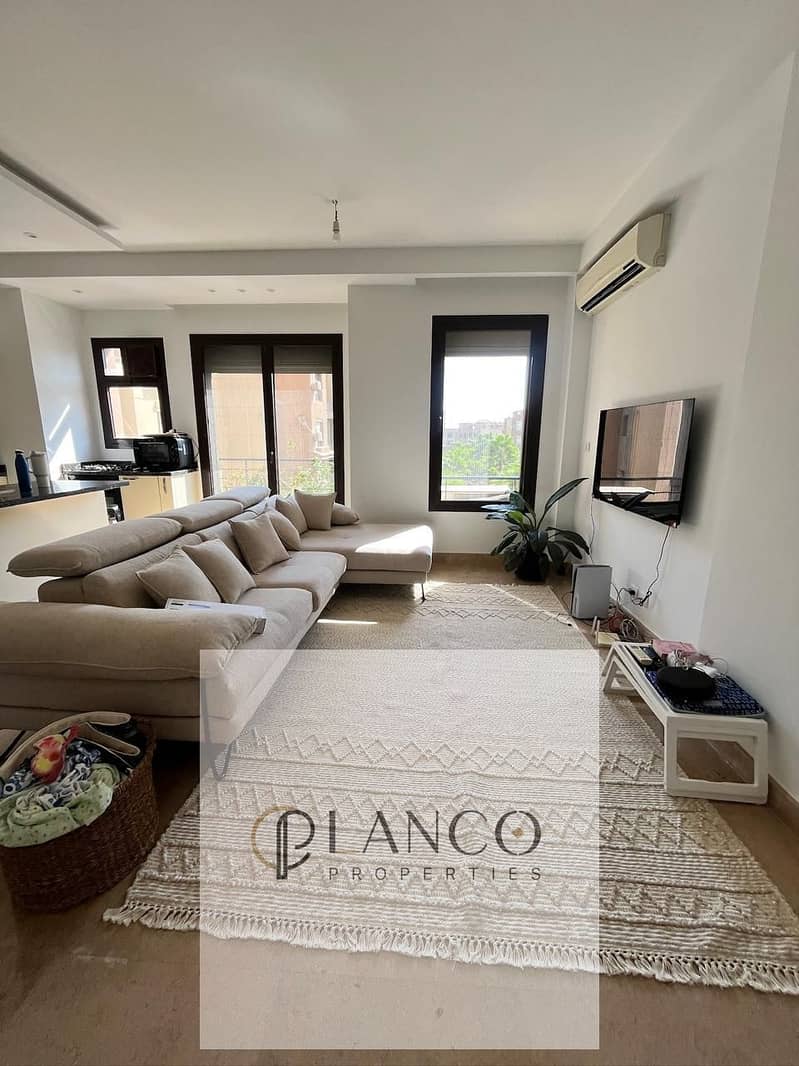 2 7f4c53fd-c274-4a6c-b809-34fe939620f7. jpeg