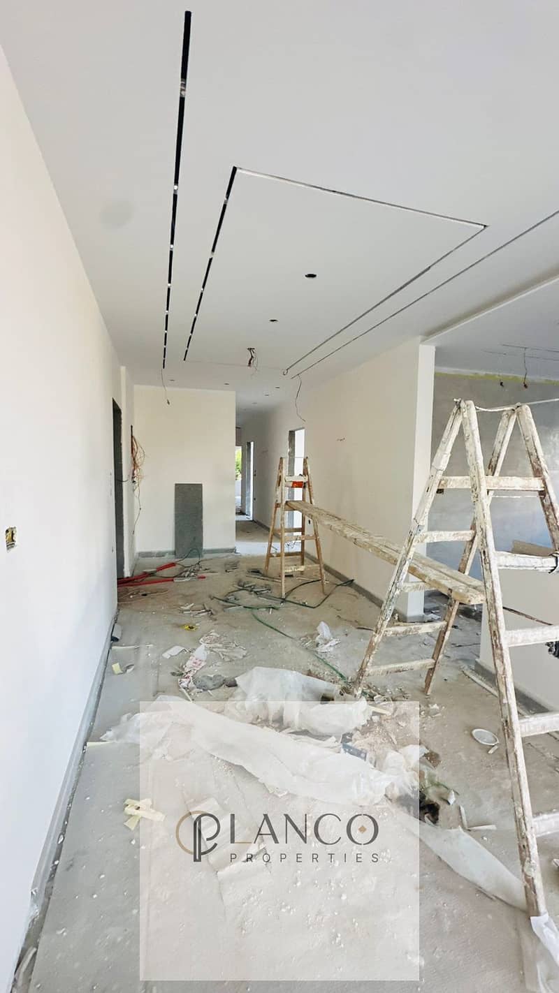 5 323e7464-52ea-4ec1-815d-0bd65884682d. jpeg