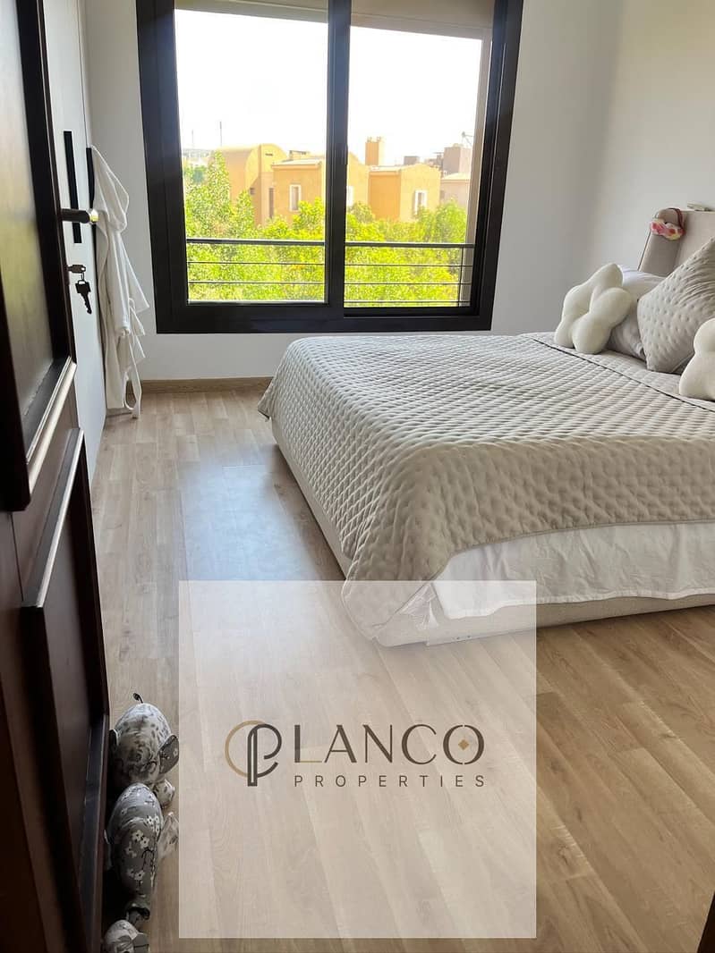 4 f33b066c-c440-4cc1-b160-343f88d89413. jpeg