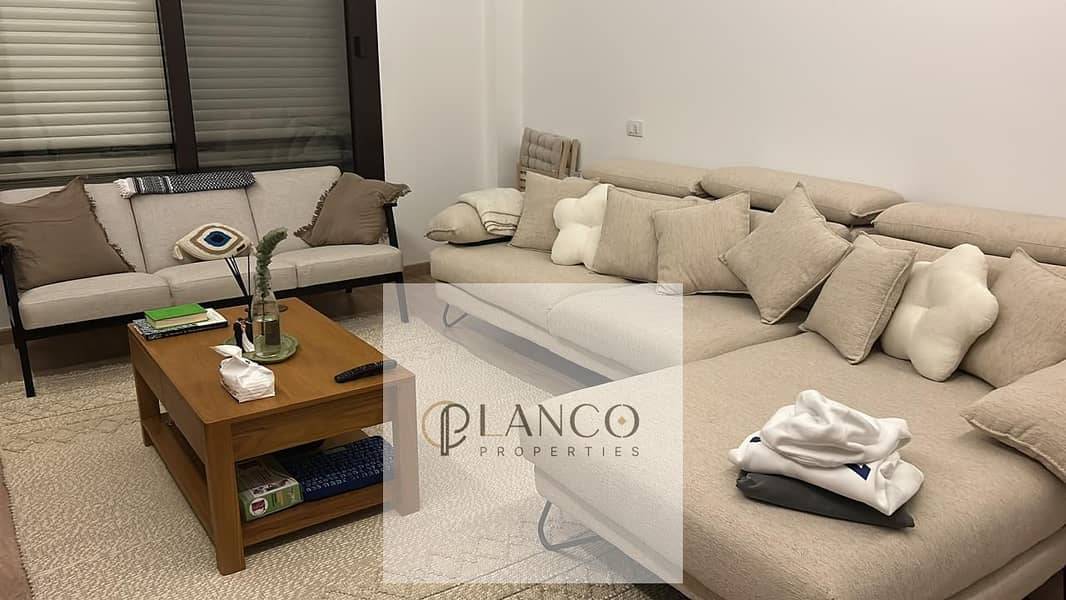 5 91c9743f-fee0-4f05-8049-bb371d6c5c8f. jpeg