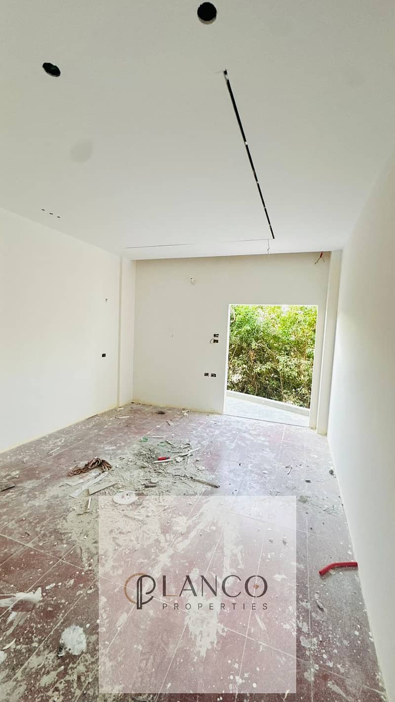 6 508a6fa9-996c-4017-ac76-b97f20c27751. jpeg