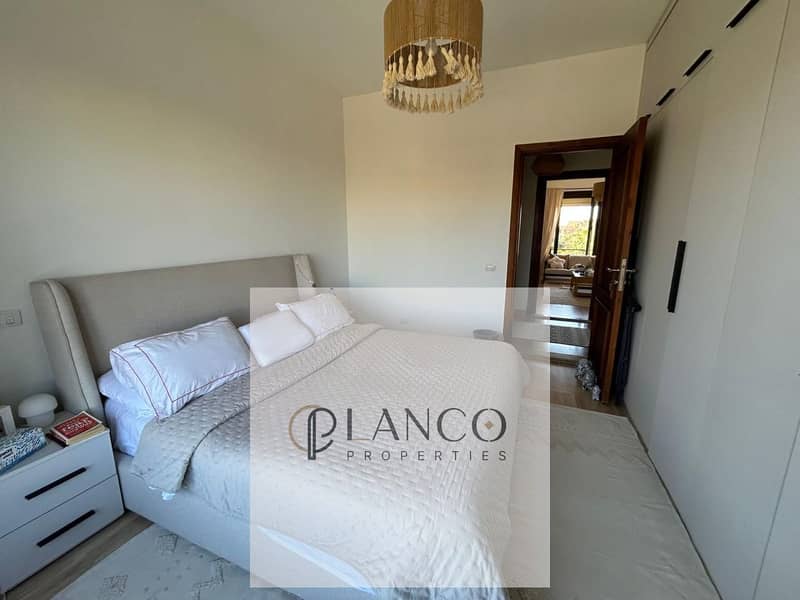 6 f37b511e-1571-45ef-ae42-0b8f3835162f. jpeg