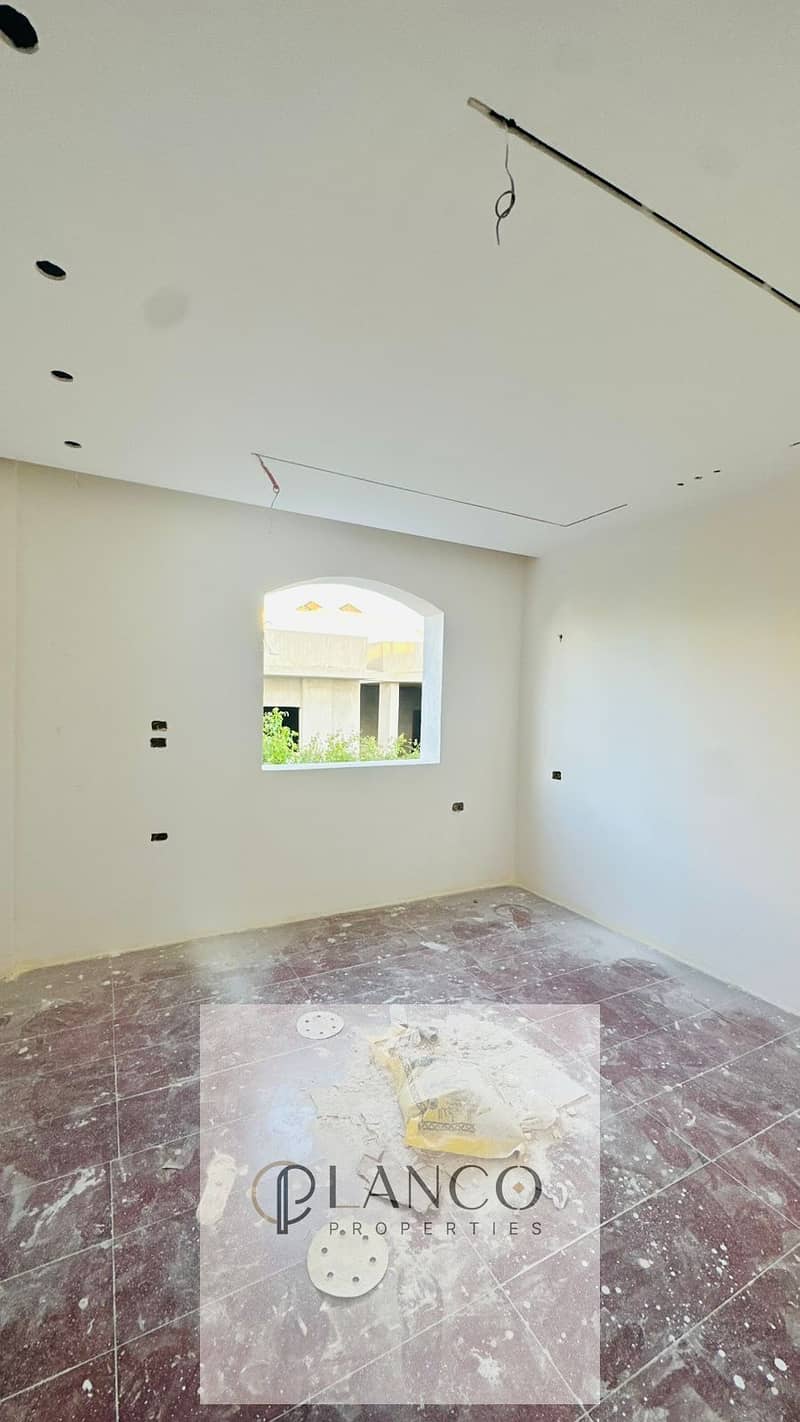 7 808c01d8-532a-479a-9aa9-eb3c7d38041d. jpeg