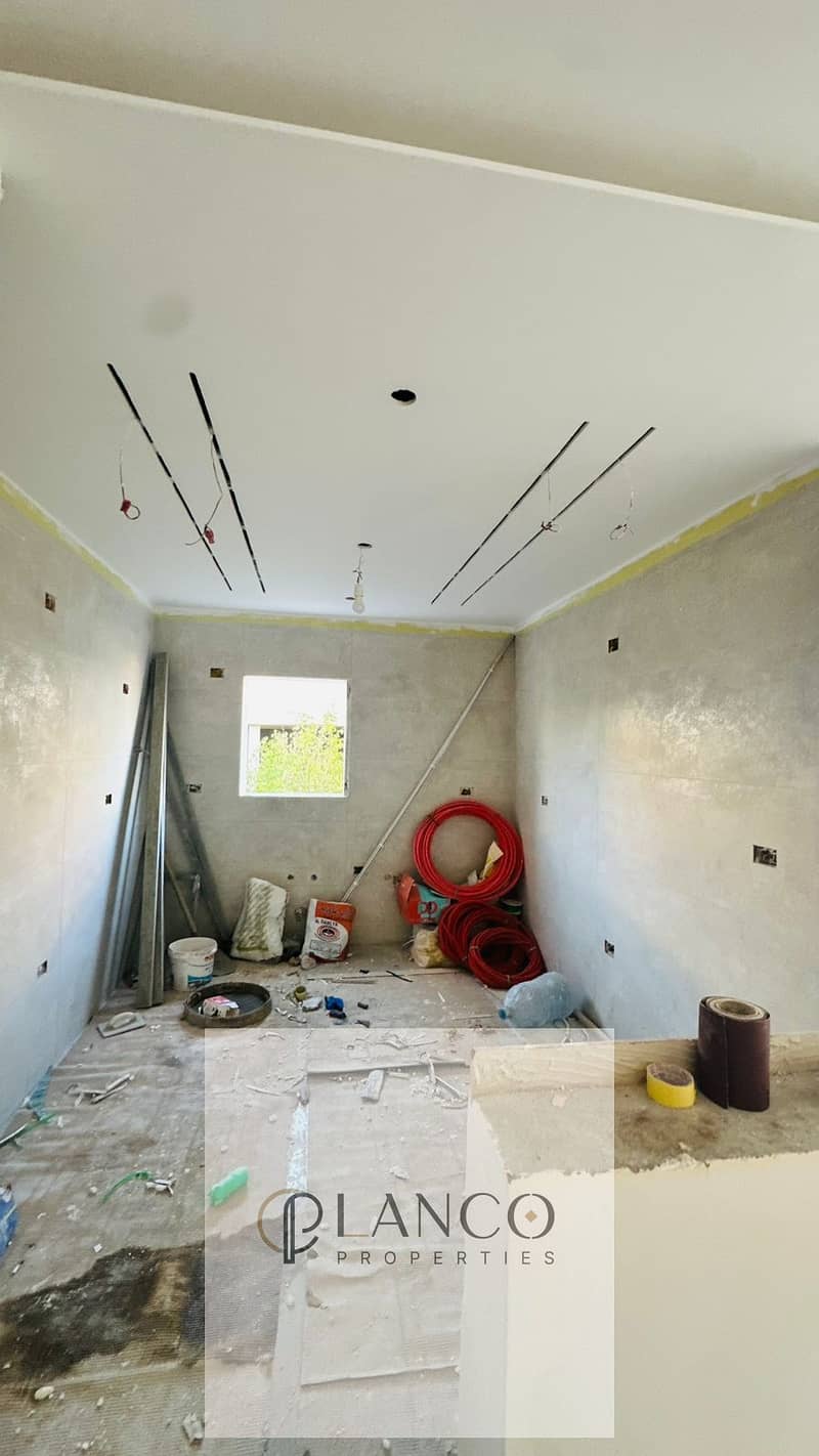 9 6723ac37-30dd-4893-86eb-7b9a1e5bf478. jpeg