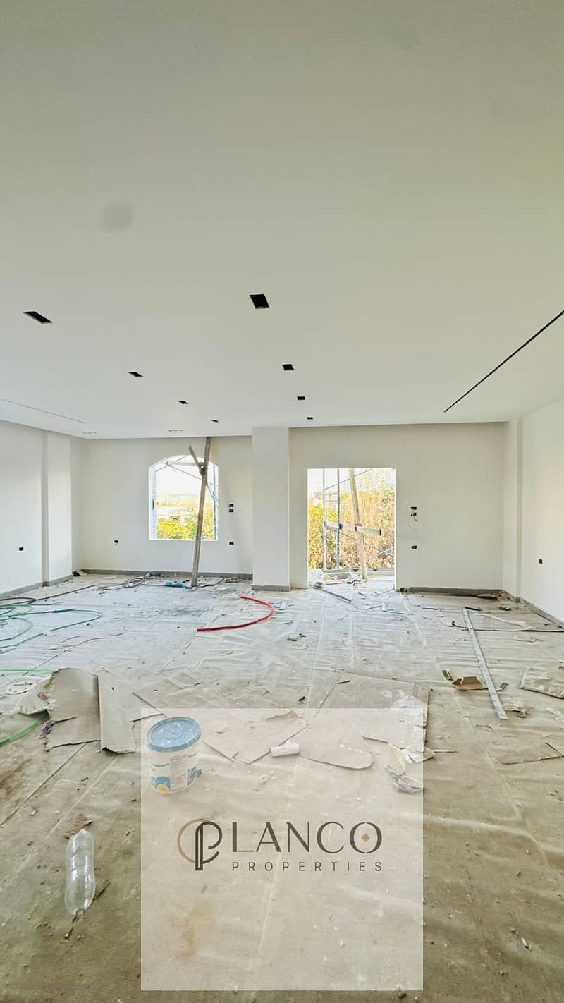 10 a4becd50-a307-4b04-8878-d265ebf322c3. jpeg